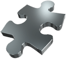 Puzzle Palace Australia