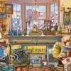 Anatolian – Antique Shoppe 1000 Piece Puzzle