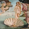 Anatolian – Birth of Venus 2000 Piece Puzzle