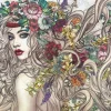 Anatolian – Flower Power 1500 Piece Puzzle