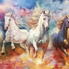 Anatolian – Freedom 1000 Piece Puzzle