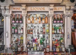 Anatolian – London Pub 1000 Piece Puzzle
