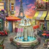 Anatolian – Paris Square 700 XL Piece Puzzle