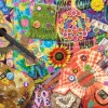 Anatolian – 1960s 500 Piece Puzzle
