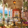 Castorland – Lakeside Terrace 1500 Piece Puzzle