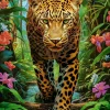 Castorland – Leopard in the Wild 2000 Piece Puzzle