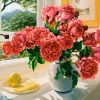 Castorland – Summer Reminiscence 3000 Piece Puzzle