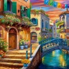 Castorland – Venetian Dream 1000 Piece Puzzle