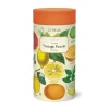 Cavallini & Co – Citrus 1000 Piece Puzzle