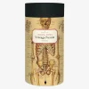 Cavallini & Co – Vintage Puzzle  – Skeletal System 1000 Piece Puzzle