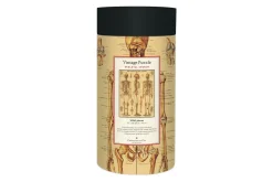 Cavallini & Co – Vintage Puzzle – Skeletal System 1000 Piece Puzzle