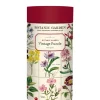 Cavallini & Co – Vintage Puzzle – Botanic Garden 1000 Piece Puzzle