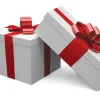 CHRISTMAS GIFT WRAPPING – Select your Own