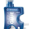 Clementoni – Puzzle Glue