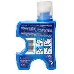 Clementoni – Puzzle Glue