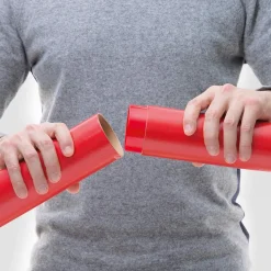 Clementoni – Puzzle Mat