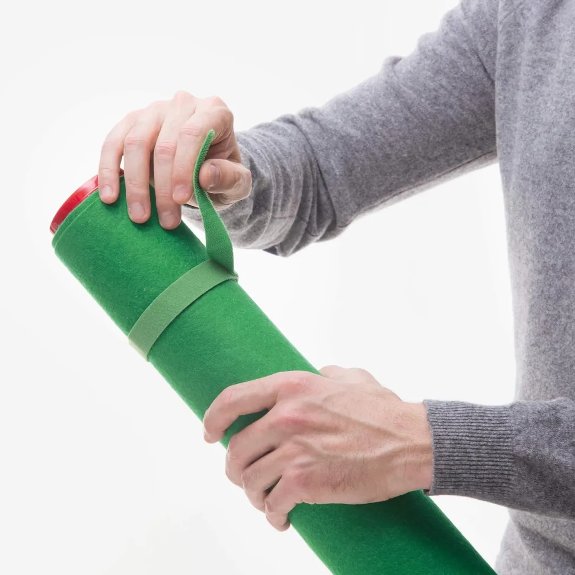 Clementoni – Puzzle Mat