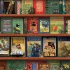 Cobble Hill – Adventure Storytime 2000 Piece Puzzle