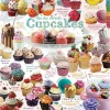 Cobble Hill – Cupcake Time 1000 Piece Jigsaw Puzzle