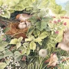 Cobble Hill – Hidden Nest 1000 Piece Puzzle