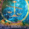 Cobble Hill – Libra 500 Piece Jigsaw Puzzle
