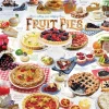 Cobble Hill – Pie Time 1000 Piece Jigsaw Puzzle