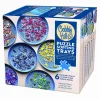 Cobble Hill – Puzzle Sorting Trays