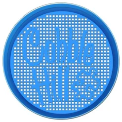 Cobble Hill – Puzzle Sorting Trays