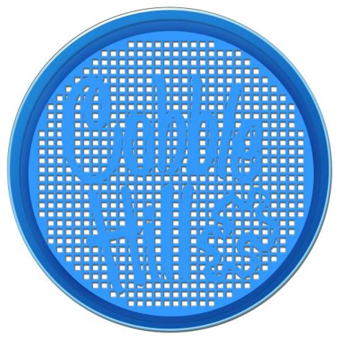 Cobble Hill – Puzzle Sorting Trays