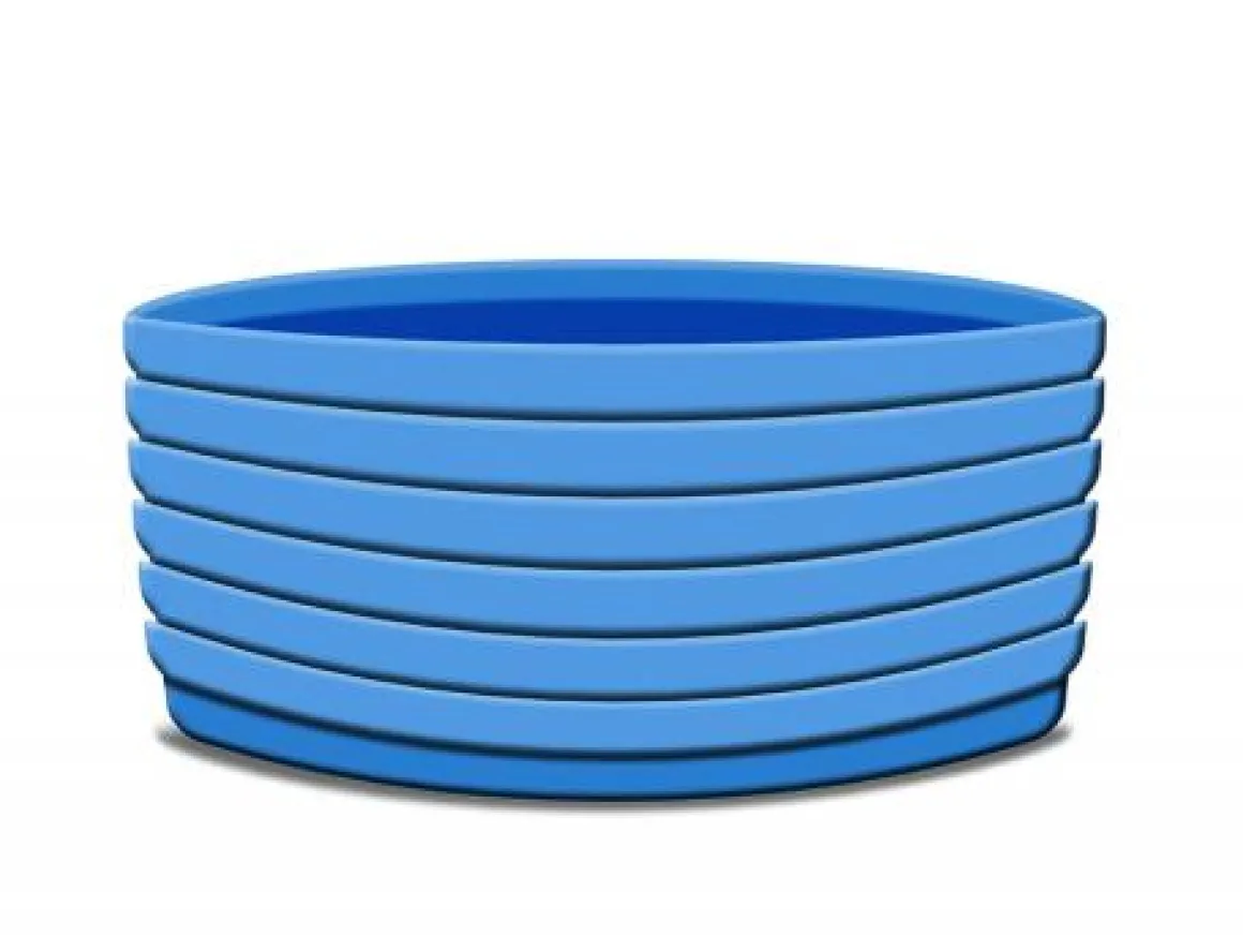 Cobble Hill – Puzzle Sorting Trays