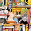 Cobble Hill – Storytime Kittens 350 Piece Family Jigsaw Puzzle