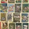 Cobble Hill – The Nature of Books 1000 Piece Puzzle