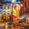 Educa – Le Consulate 5000 Piece Puzzle