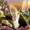 Educa – The Kiss 500 Piece Puzzle