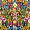 Educa – Tucans 1000 Piece Puzzle