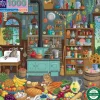eeBoo – Alchemist’s Kitchen 1000 Piece Puzzle