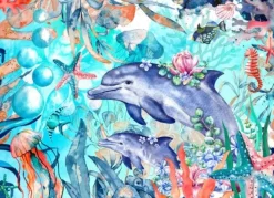Enjoy – Making Waves 1000 Piece Jigsaw Puzzle