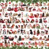 Eurographics – Holiday Dogs 1000 Piece Puzzle