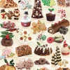 Eurographics – Sweet Christmas 1000 Piece Puzzle