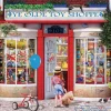Eurographics – Ye Olde Toy Shoppe 1000 Piece Puzzle