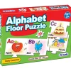 Frank – Alphabet Floor Puzzle 28 Piece Puzzle