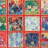 Gibsons – 12 Days of Christmas 1000 Piece Puzzle