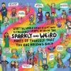 Gibsons – Every Piece of You 1000 Piece Puzzle