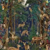 Gibsons –  Into the Forest 1000 Piece Puzzle