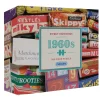 Gibson’s – Sweet Memories 1960s 500 Piece Puzzle