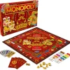 Hasbro – Monopoly Lunar New Year