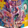 Heye – Look, a Beacon 2000 Piece Puzzle