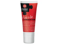 Heye – Puzzle Conserver (Tube)