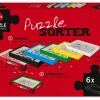 Heye – Puzzle Sorter