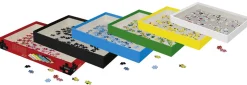 Heye – Puzzle Sorter